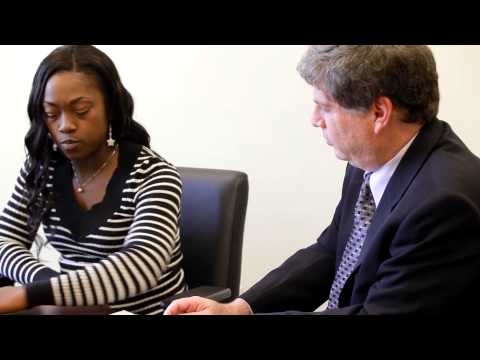 David S. Kohm & Associates Irving, TX Office