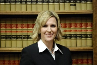 Munson, Munson, Cardwell & Keese Whitesboro, TX Office