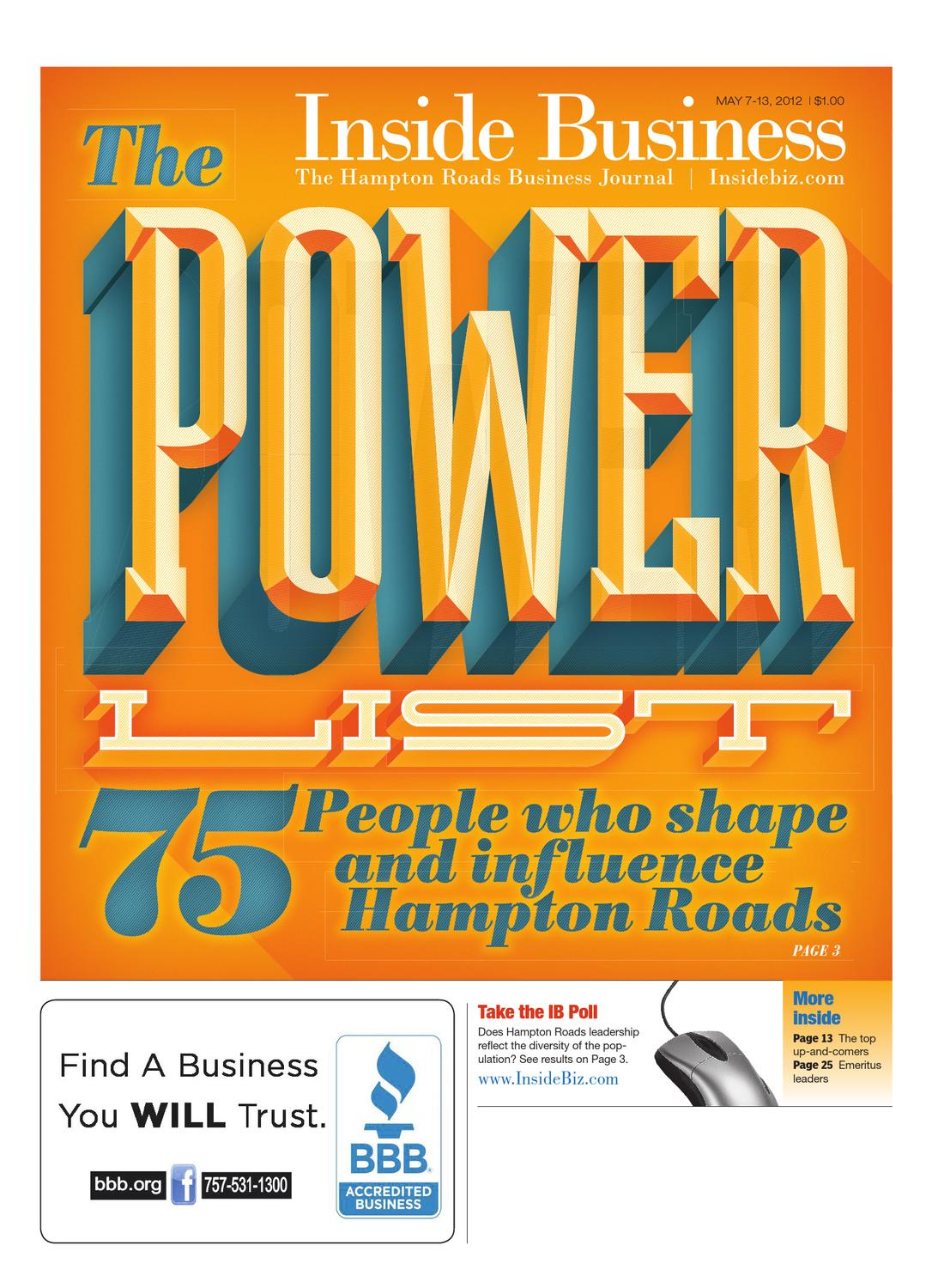 Marcari, Russotto, Spencer & Balaban, P.C Newport News, VA Office