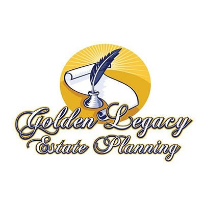 golden legacy estate planning Downey,  Office