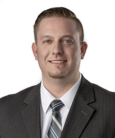 Thorndal Armstrong, A Professional Corporation Reno, NV Office