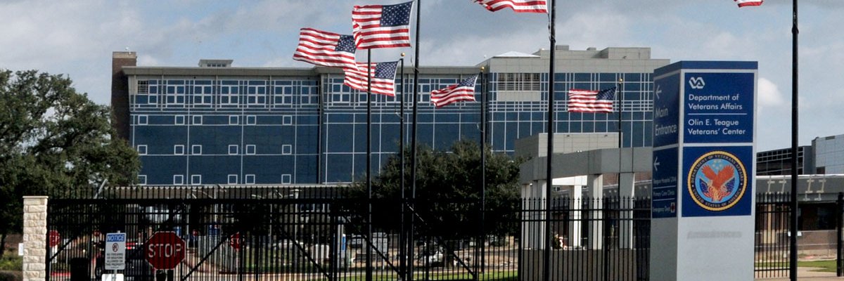 Pearson & Pearson Temple, TX Office