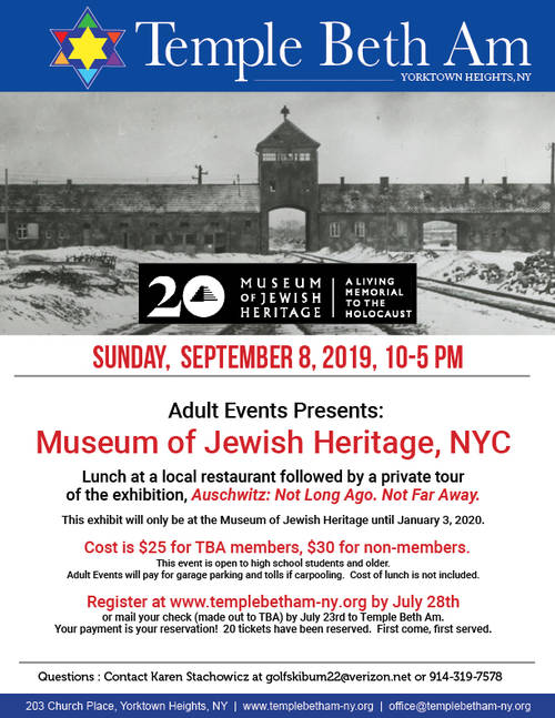 Law Office of Gordon B. Fine Yorktown Heights,  Office