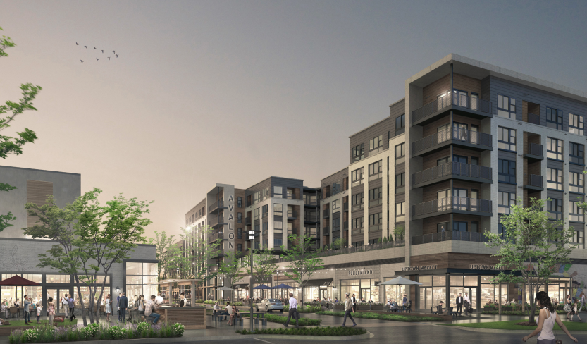 Pollack Law Group, PC Woburn, MA Office