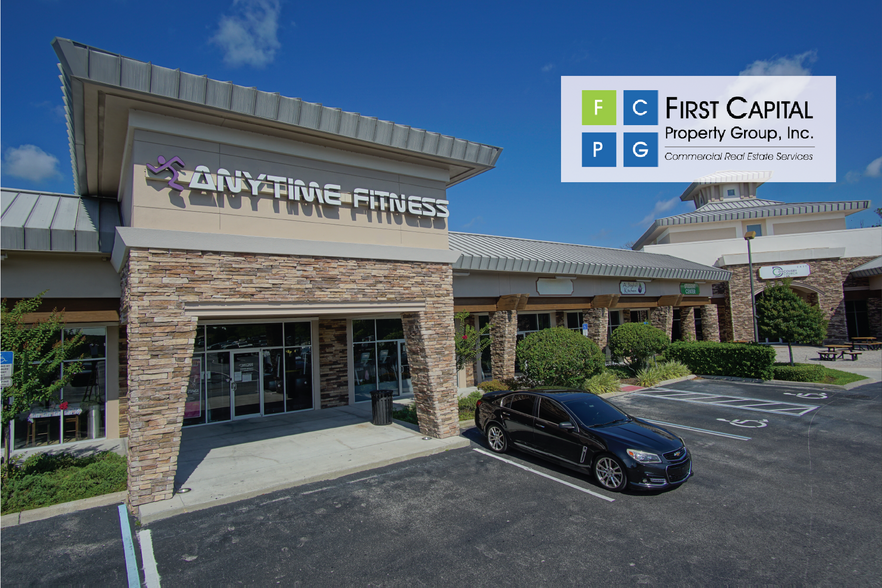 The Orlando Law Group Orlando,  Office