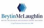 Beytin, McLaughlin, McLaughlin, OHara & Bocchino, P.A Tampa, FL Office