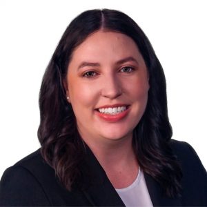 MWH Law Group LLP West Des Moines, IA Office