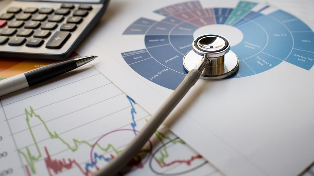 Antonoplos & Associates Washington,  Office