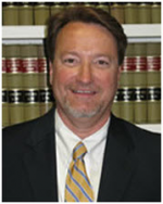 Kriz, Jenkins, Prewitt & Jones, PSC Lexington, KY Office