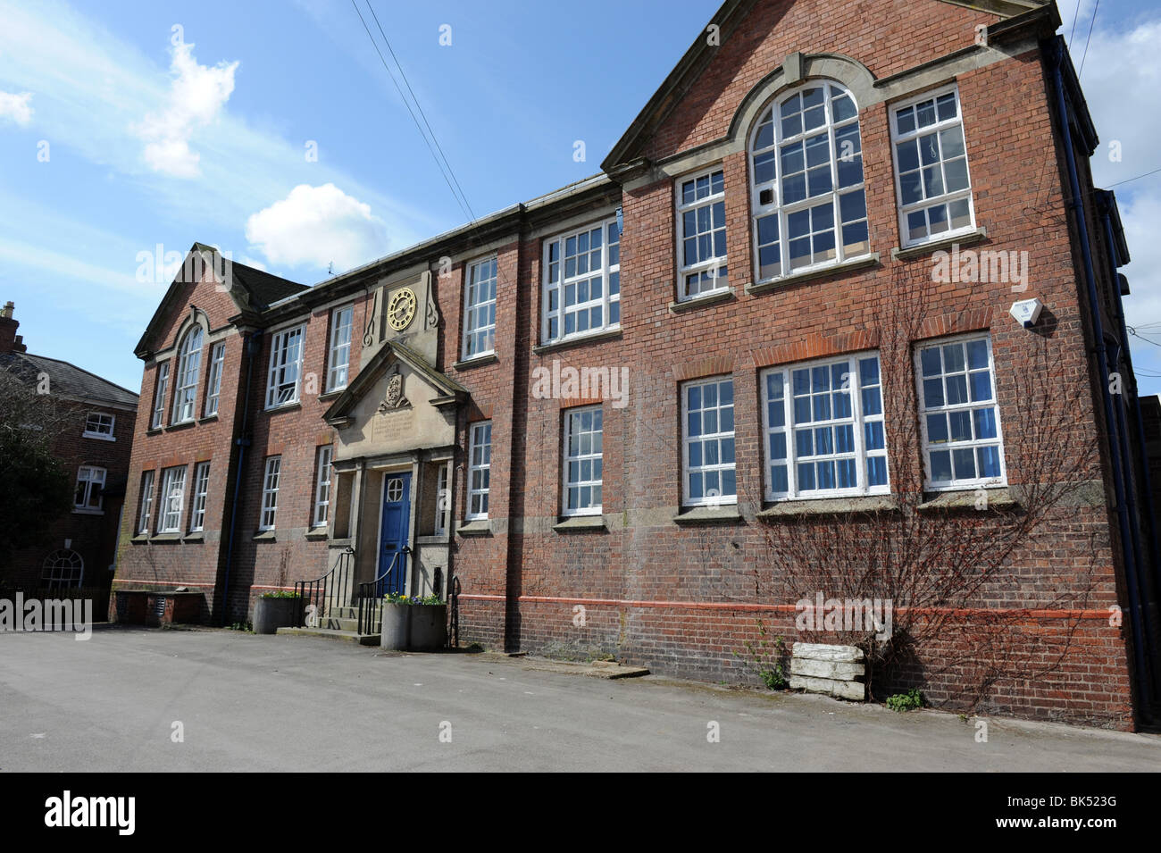 Duncan Lewis Walsall, United Kingdom Office