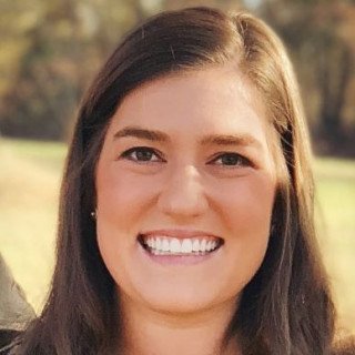 Hill Evans Jordan & Beatty, PLLC Greensboro, NC Office