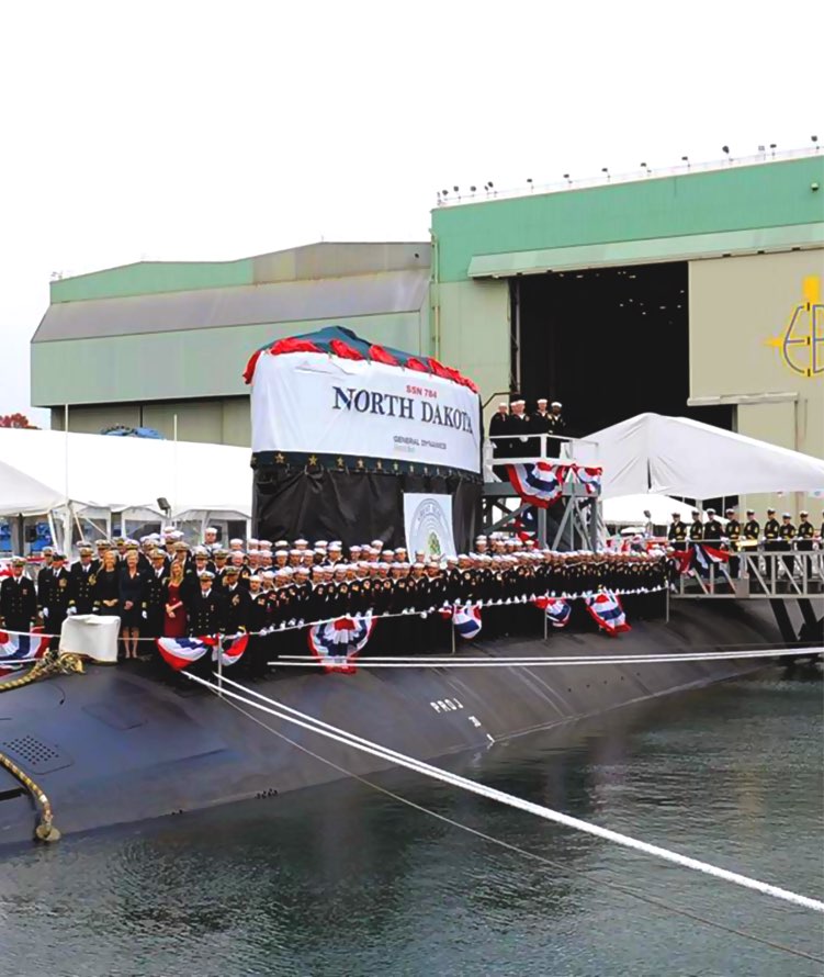 Embry, Neusner, Arscott & Shafner LLC Groton, CT Office