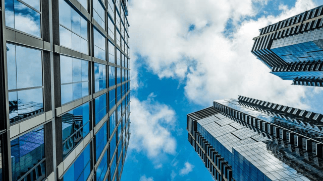 Lutz & Associates PS Bellevue, WA Office