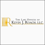 Vouga Elder Law, LLC Chesterfield, MO Office