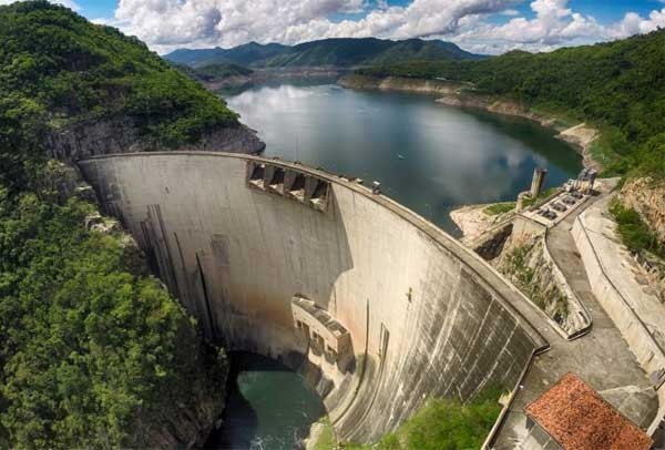 Garcia & Bodan Tegucigalpa, Honduras Office