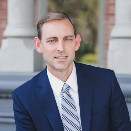 Danahy & Murray, PA Tampa, FL Office