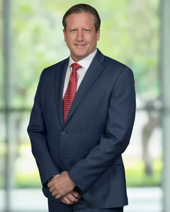 Davis & Kuelthau, S.C Oshkosh, WI Office