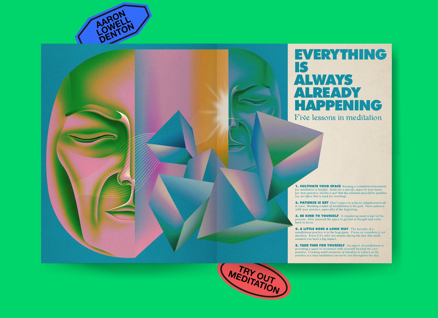 Dentons London, United Kingdom Office