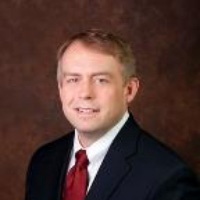 Gulstrom & Govia, PC Nampa, ID Office