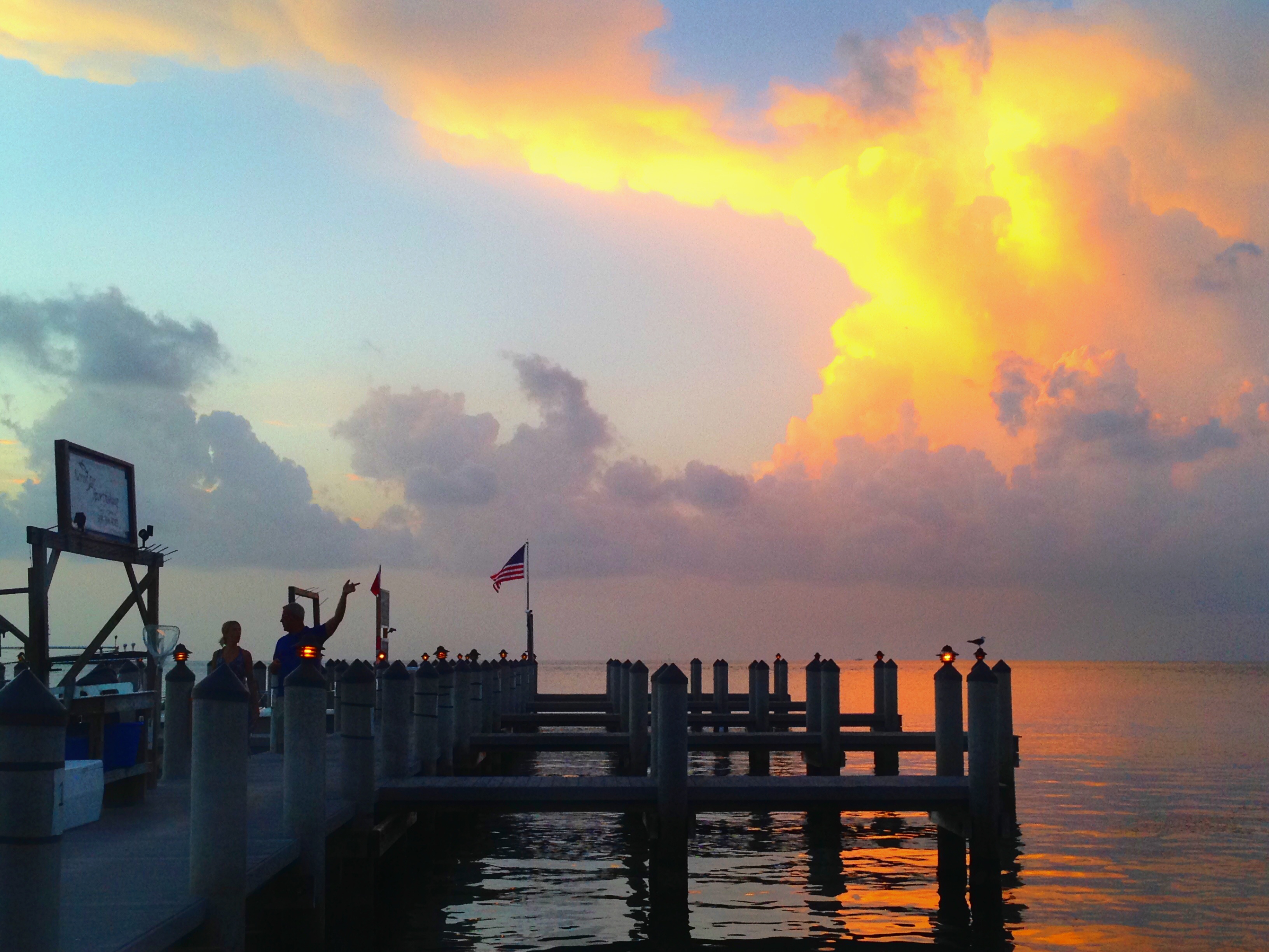 Keith Taylor Law Group Crystal River, FL Office