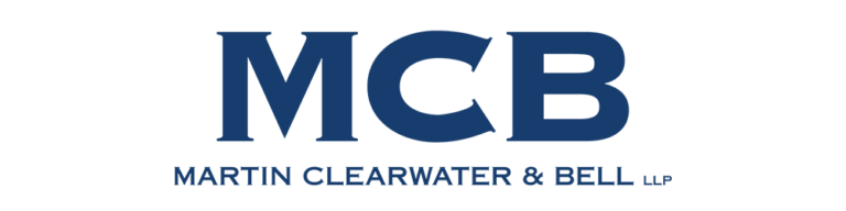 Martin Clearwater & Bell LLP East Meadow, NY Office