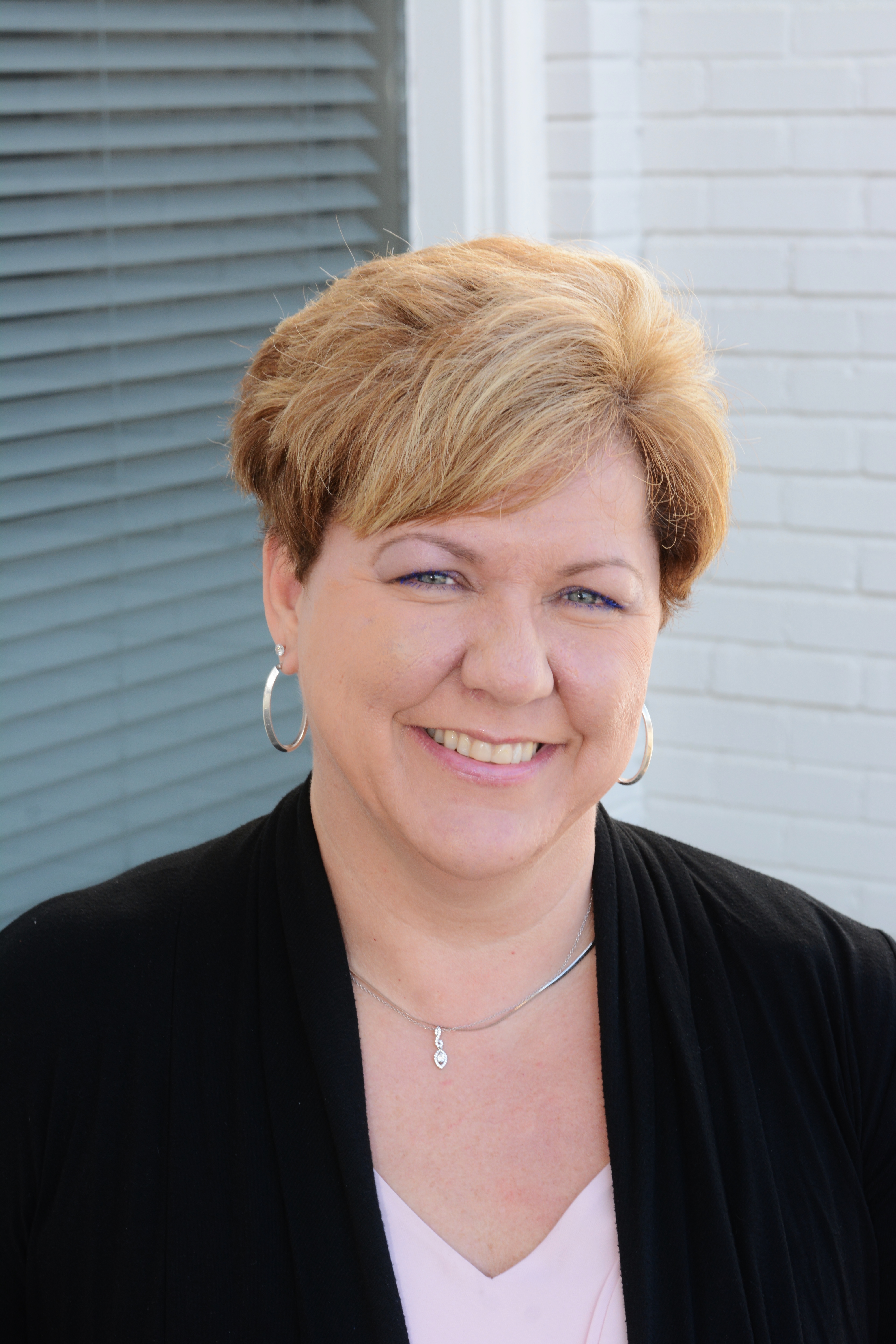 ESSEX RICHARDS Charlotte, NC Office