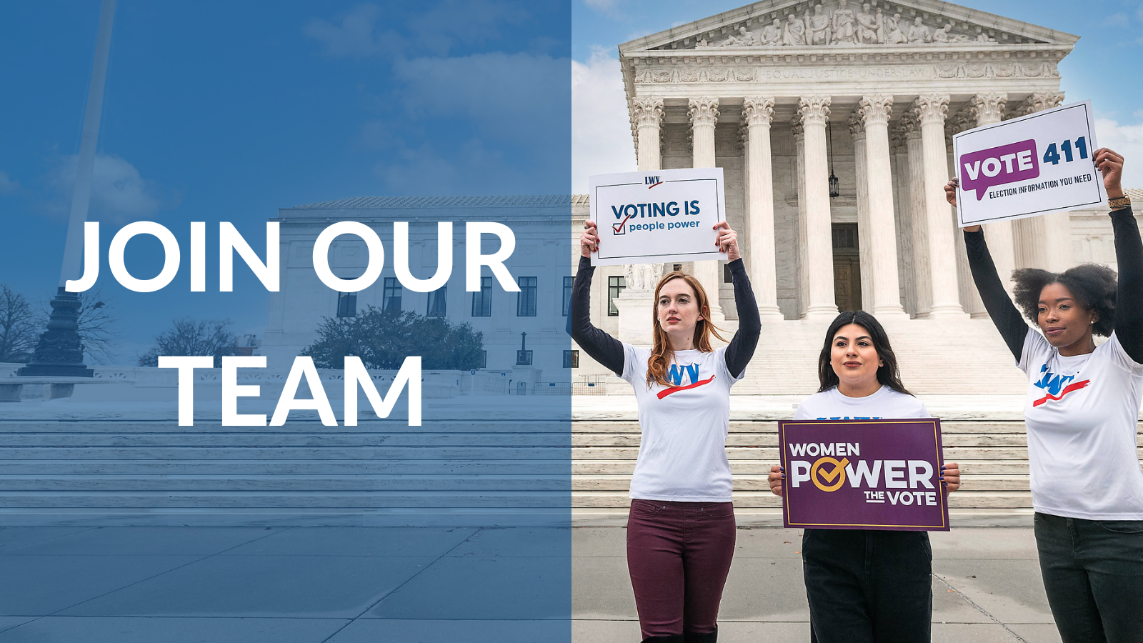 Happy Even After Family Law Hamden,  Office