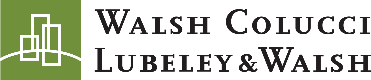 Walsh Colucci Lubeley & Walsh PC Woodbridge, VA Office