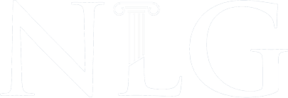 Nisar Law Group, P.C New York City,  Office