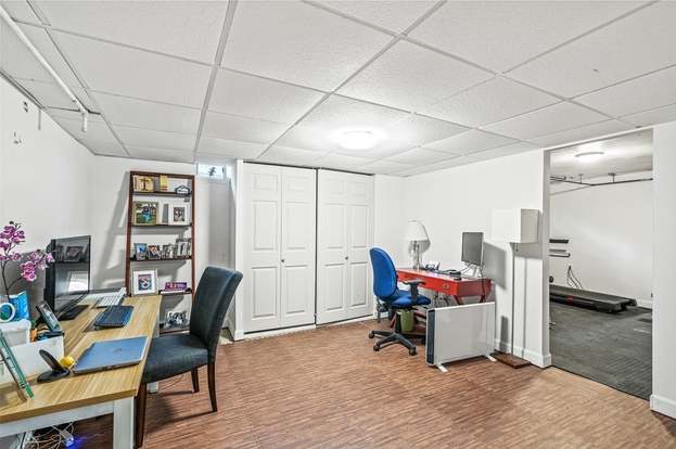 Perry & Associates Andover, MA Office