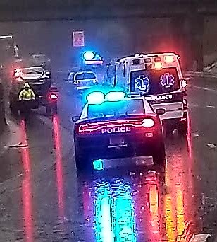 Robert J. Reeves PC Charlotte, NC Office