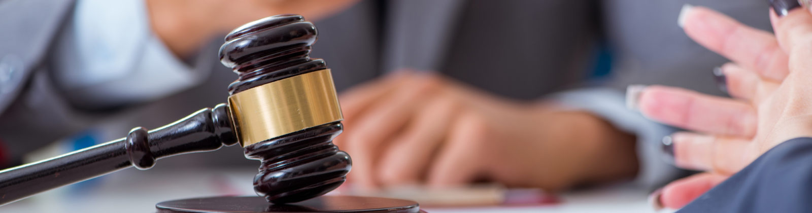 McKenna Snyder LLC Exton,  Office