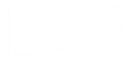 Dillon & Dillon, PLC Plymouth, MI Office