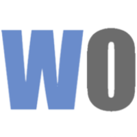 Weiss OrtizLLC Chicago,  Office