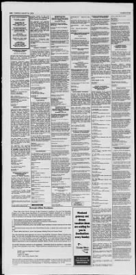 Vastola, Fackelman & Sullivan Middlesex, NJ Office