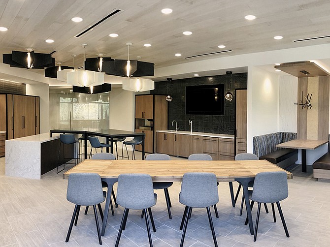 Mintz, Levin, Cohn, Ferris, Glovsky and Popeo, P.C San Diego, CA Office