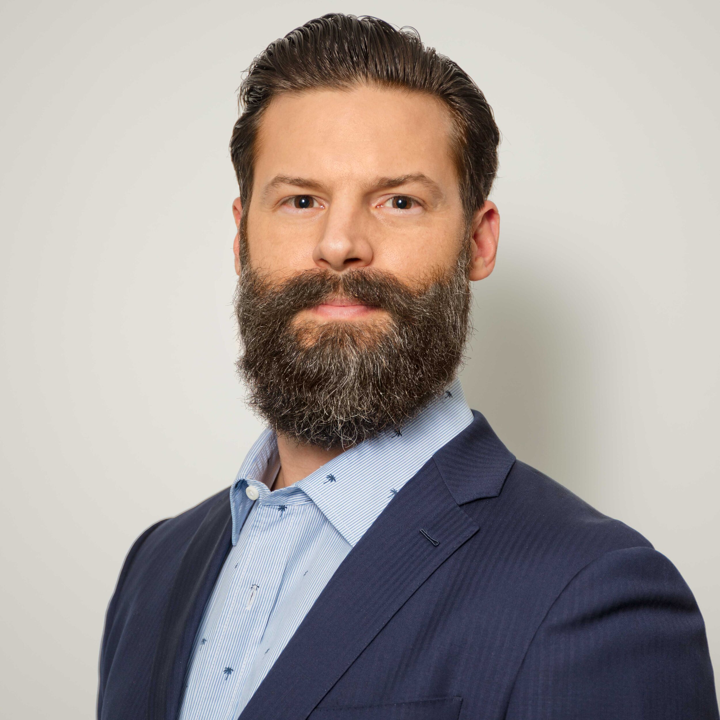 Olshan Frome Wolosky LLP Parsippany, NJ Office