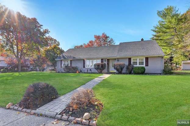 Stevens & Lee Fort Lauderdale, FL Office