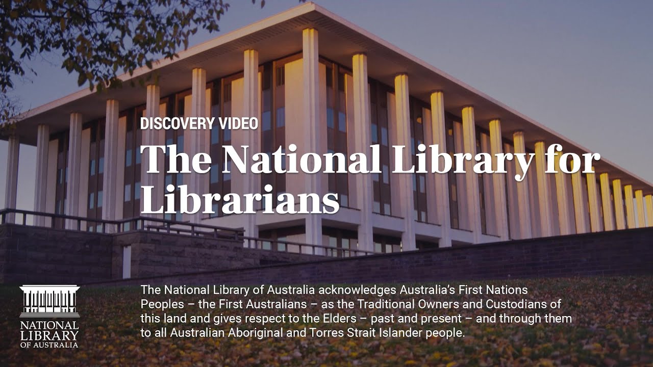 McInnes Wilson Lawyers Canberra, Australia Office