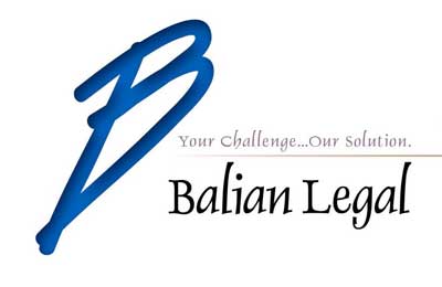 Balian Legal, PLC Bloomfield Hills,  Office