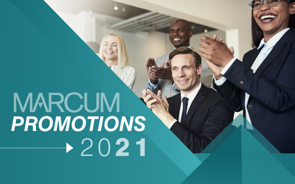 Law Offices of Christopher K. Ciccone, P.C Melville, NY Office