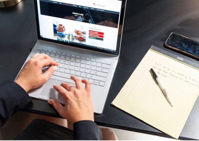 Peterson, Berk & Cross, S.C Appleton, WI Office