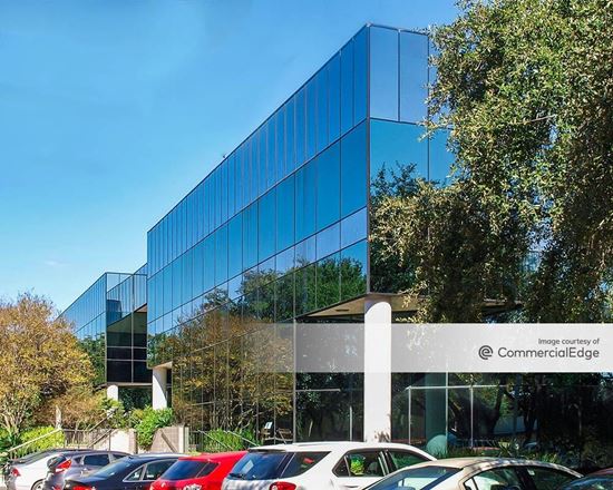 BECKETT & TACKETT, PLLC Austin, TX Office