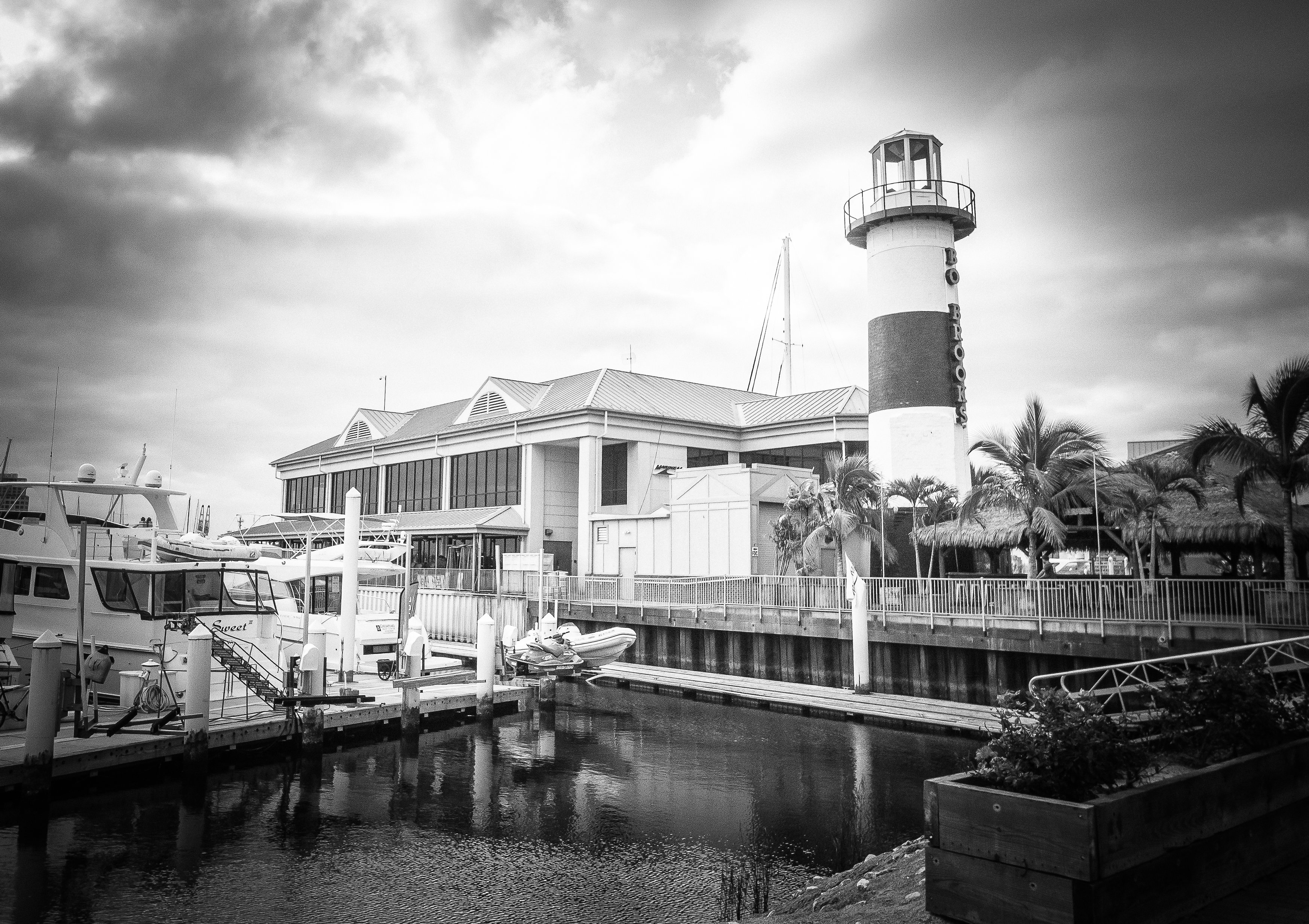 Pascale Stevens, LLC Baltimore,  Office