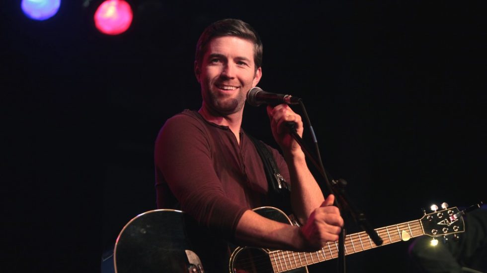 Slepian & Schwartz, LLC Pooler, GA Office