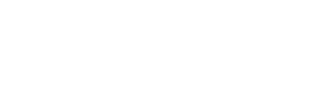 Albert G. Stoll, Jr. | A Law Corporation San Francisco, CA Office