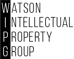 The Watson IP Group, PLC Hudsonville, MI Office