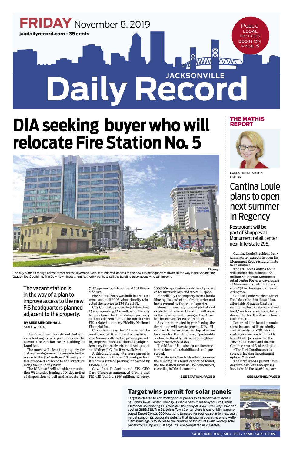 Parker, LLP Attorneys at Law Maitland, FL Office