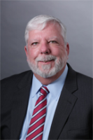 Gallagher & Cavanaugh, L.L.P Lowell, MA Office