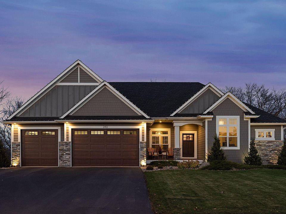 Morgan & Morgan, PA Cheyenne, WY Office